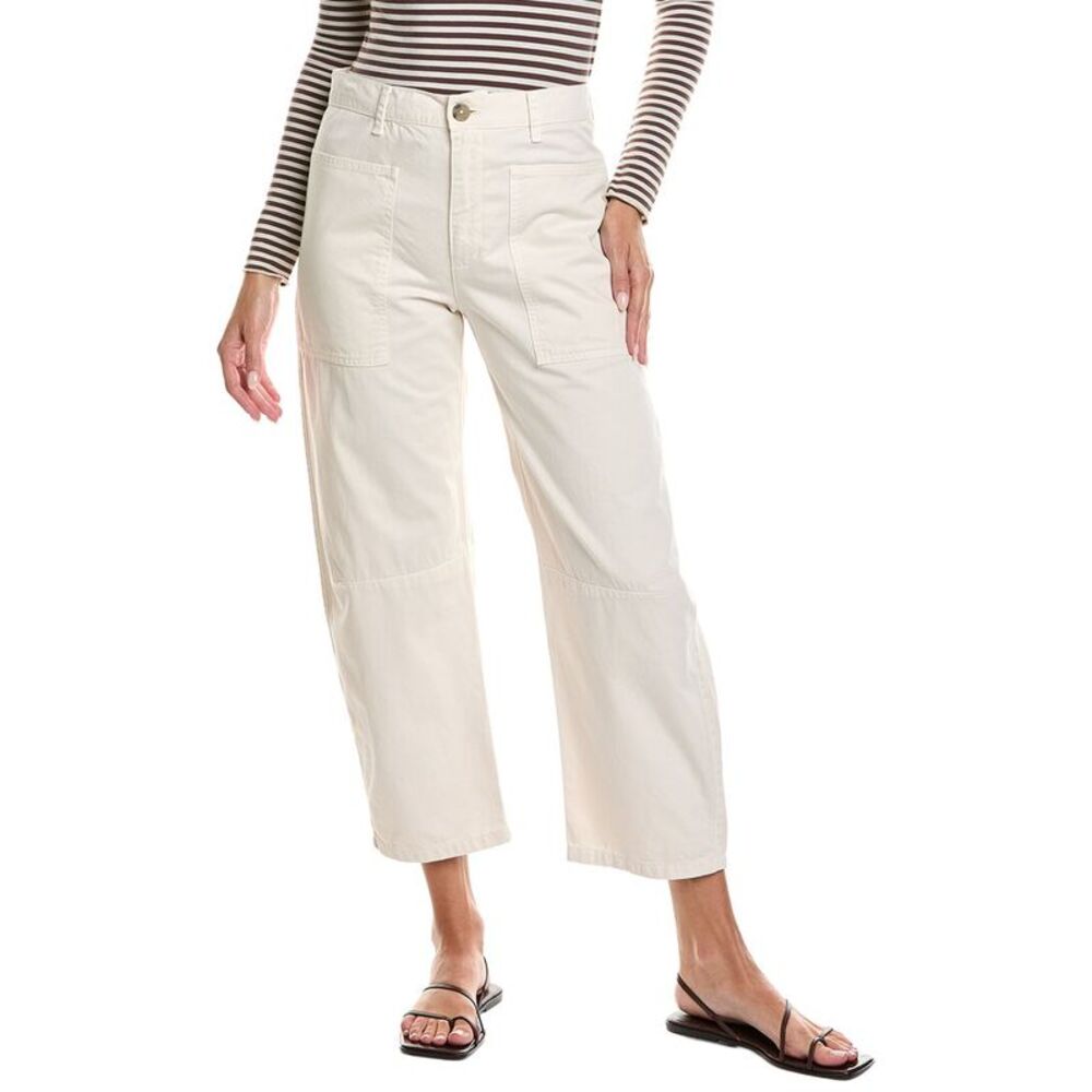 Velvet By Graham & Spencer Womens  Pant